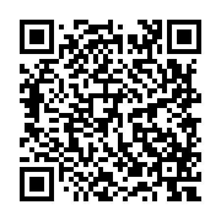 QR code for 6U0987