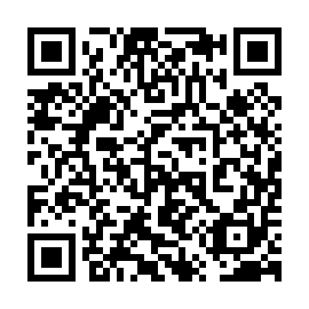 QR code for 6U1050
