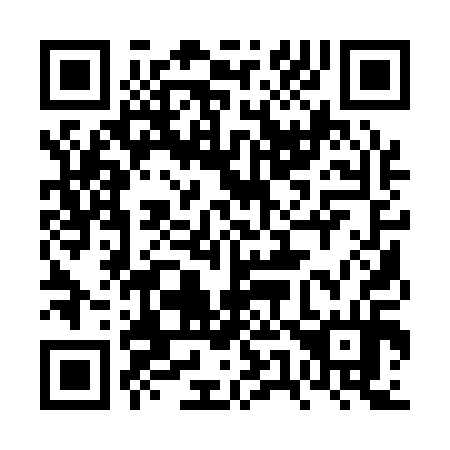 QR code for 6U1114