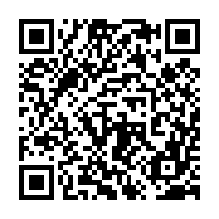 QR code for 6U1456