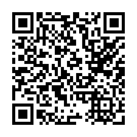 QR code for 6U1801