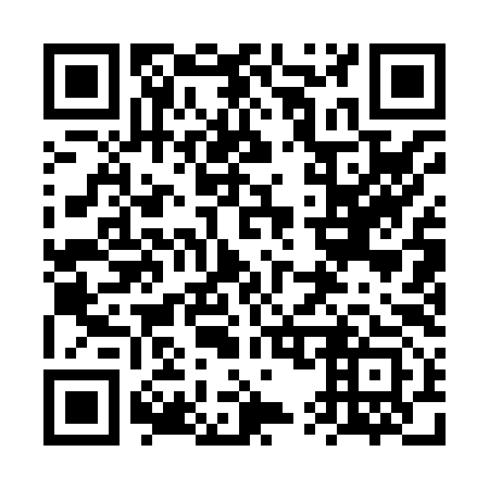 QR code for 6U1893