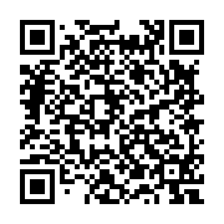 QR code for 6U1894