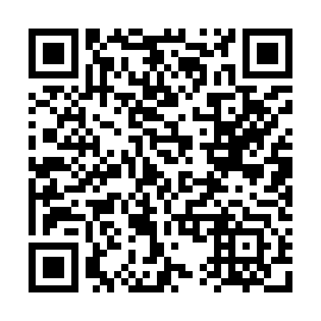 QR code for 6U1943