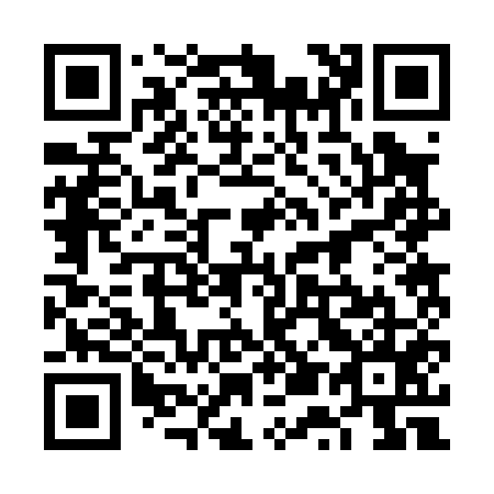 QR code for 6U2055