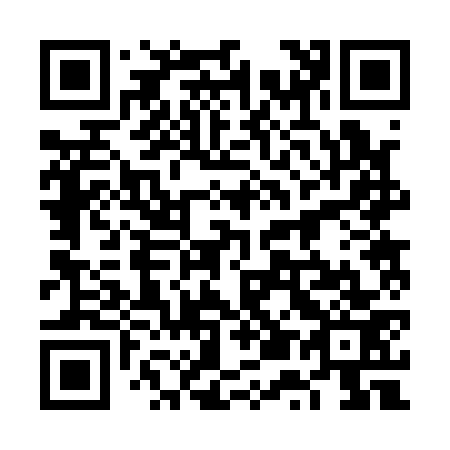 QR code for 6U2173