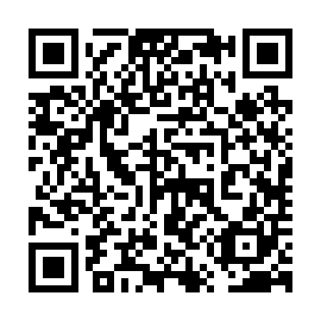 QR code for 6U2200