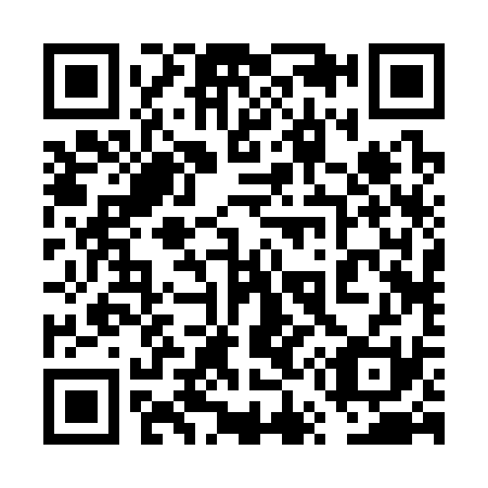 QR code for 6U2331