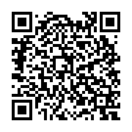 QR code for 6U2360
