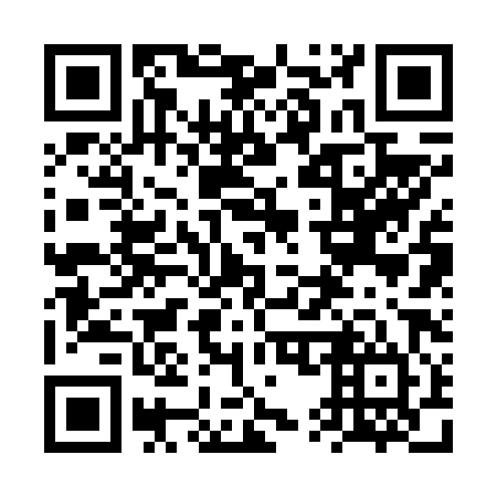 QR code for 6U2684