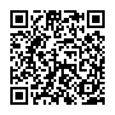 QR code for 6U2761