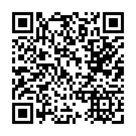 QR code for 6U2967