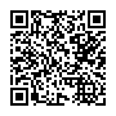 QR code for 6U2994