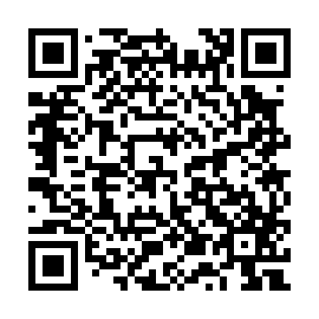 QR code for 6U3087