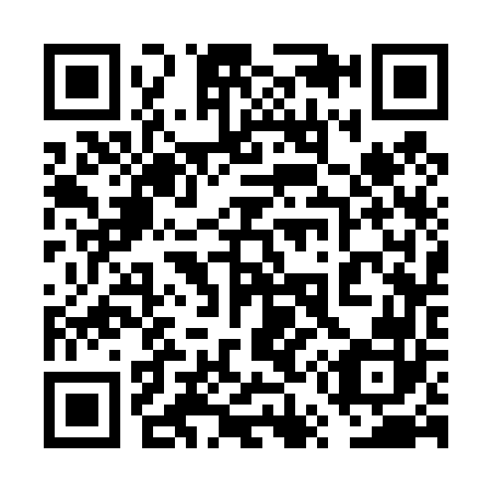 QR code for 6U3462