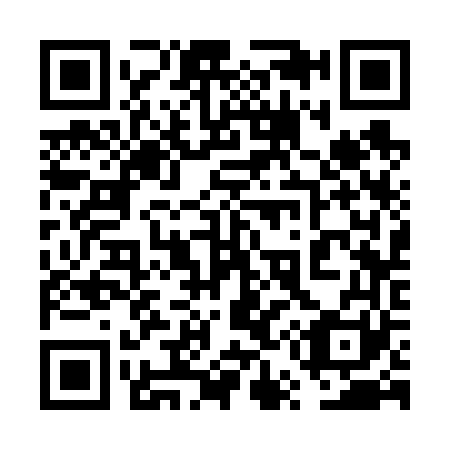 QR code for 6U3661