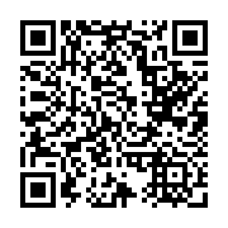 QR code for 6U3773