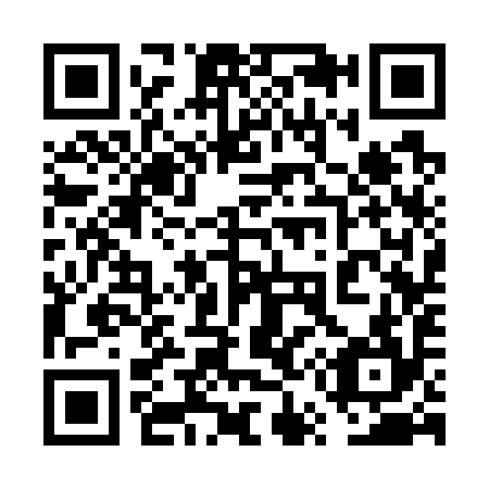 QR code for 6U3794