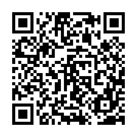QR code for 6U4056