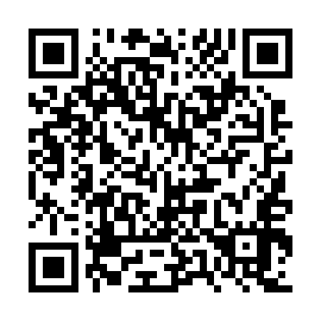 QR code for 6U4257