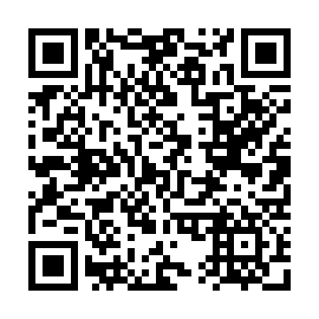 QR code for 6U4337