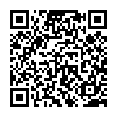 QR code for 6U4437
