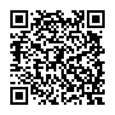 QR code for 6U4485