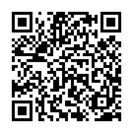 QR code for 6U4493