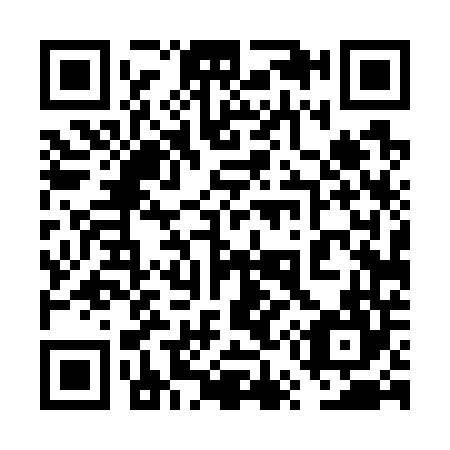QR code for 6U4744