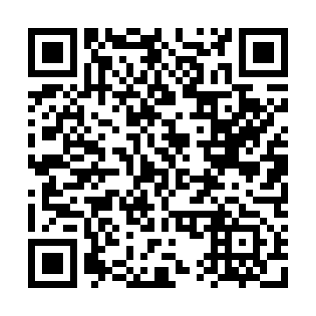QR code for 6U4753
