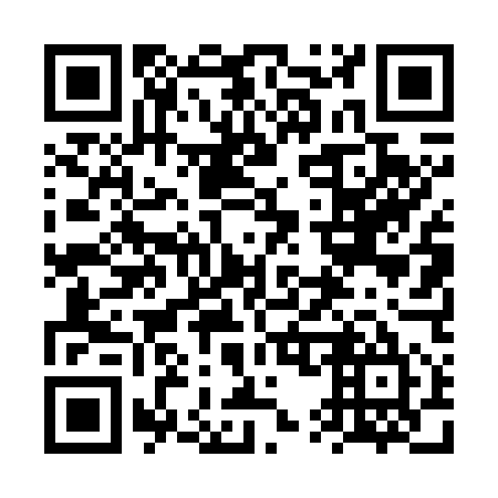 QR code for 6U4755