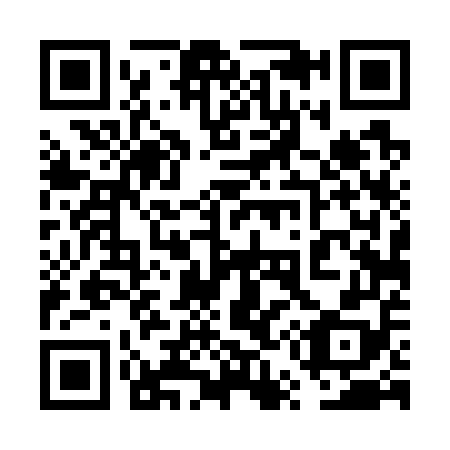 QR code for 6U4758