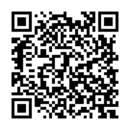 QR code for 6U4953