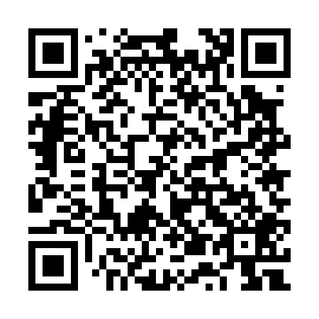 QR code for 6U5009