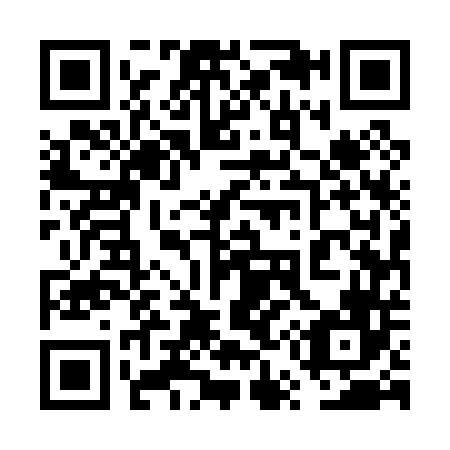QR code for 6U5046