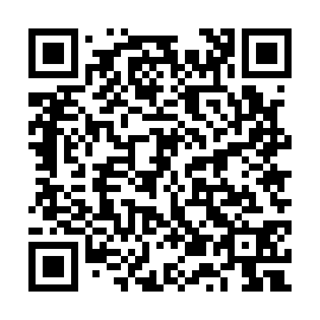 QR code for 6U5130