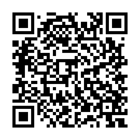 QR code for 6U5146