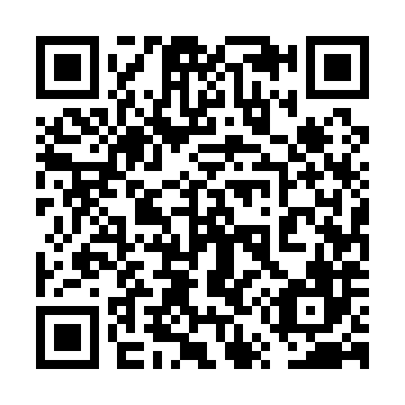 QR code for 6U5186