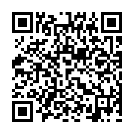 QR code for 6U5194