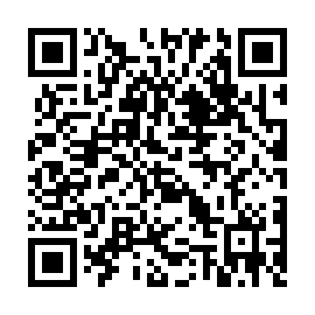 QR code for 6U5320