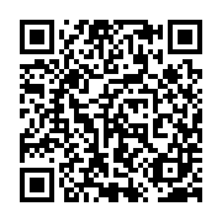 QR code for 6U5383