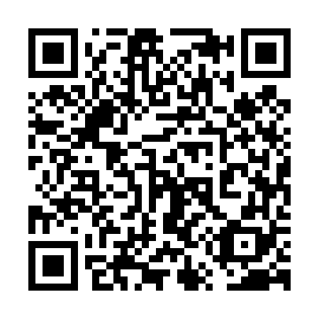 QR code for 6U5468