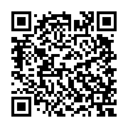 QR code for 6U5483