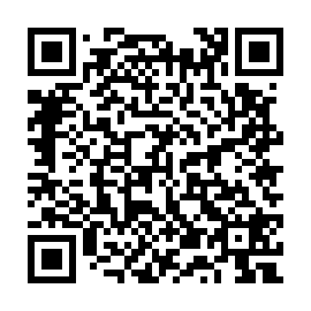 QR code for 6U5528
