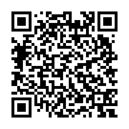 QR code for 6U5630