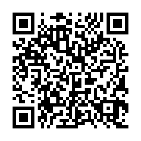QR code for 6U5922