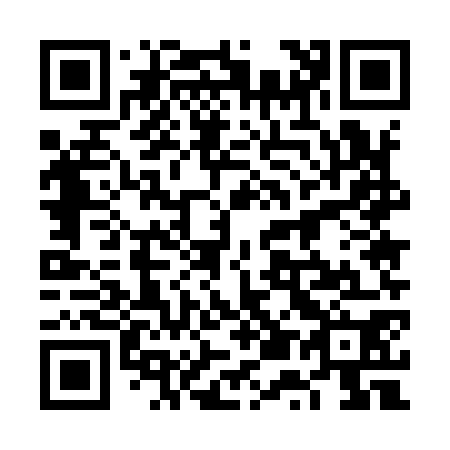 QR code for 6U5970