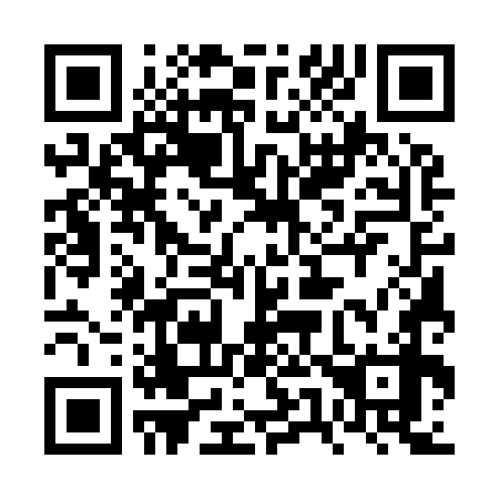 QR code for 6U5978