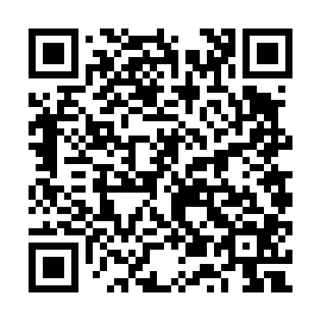QR code for 6U6404