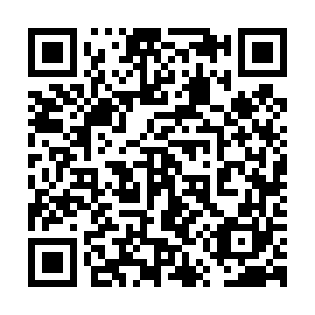 QR code for 6U6460